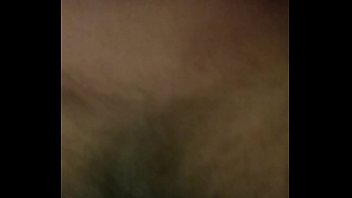 Face fucking an carol andersons great pawg sweet pussy