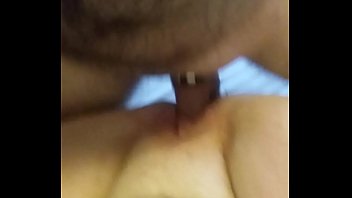 Face fucking an carol andersons great pawg sweet pussy