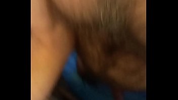 Face fucking an carol andersons great pawg sweet pussy