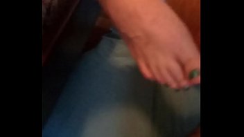 Face fucking an carol andersons great pawg sweet pussy