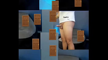 Zea812 Update #58 1000047397 Apr 27 2025 thumbnail