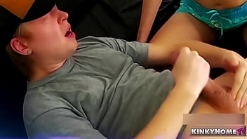 Real amateur home fucking pov Real amateur home fucking pov