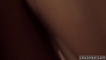 Redhead teen creampie compilation temple sex