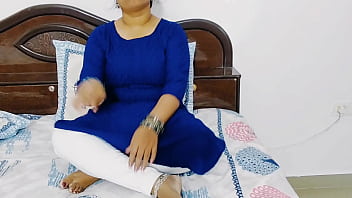 Jija Sali Teen Girl Fuck Full Riya thumbnail