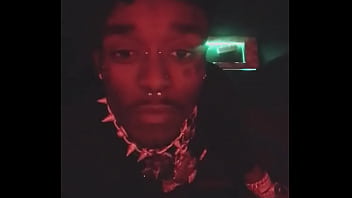 Lil uzi vert zoom snippet