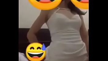 Fucking good Fucking good