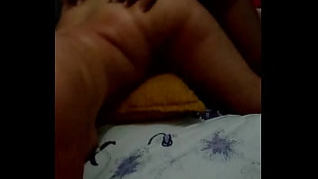 Minha puta com outro