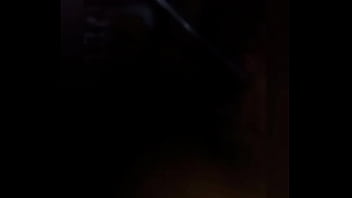 Sussusexycaribe vecina estaba cachonda mostrado su coño y se deja follar por enorme verga