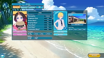 Nonton Elma Gets Fucked By Random Guy thumbnail