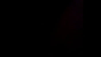 Gravou para o amigo no whatsapp