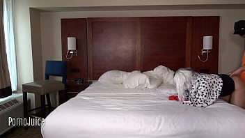 Foxey mermaid as cruella