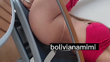 Video bokep part 74658185