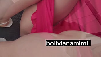 Video bokep part 74658185