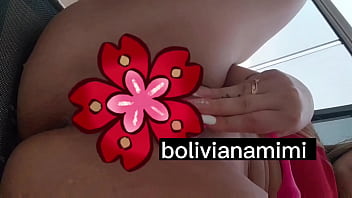 Video bokep part 74658185