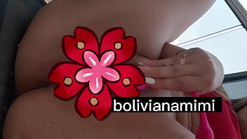 Video bokep part 74658185