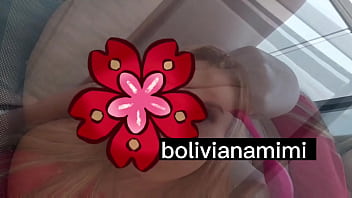 Video bokep part 74658185