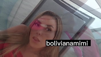 Video bokep part 74658185