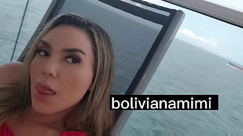 Video bokep part 74658185