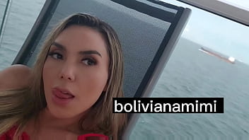 Video bokep part 74658185