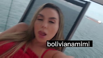 Video bokep part 74658185