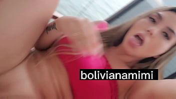 Video bokep part 74658185