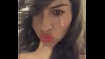 25600531 167230400437166 2709627972930764800 n