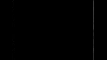 Anime girl femdom play