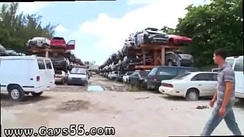 Pics Of Dirty Old Men In Public Toilets Gay Jordan Pulls Donny's thumbnail