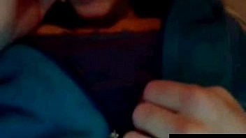 Webcam girl 36 by heisenberg free amateur porn video ba