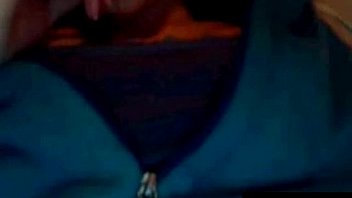 Webcam girl 36 by heisenberg free amateur porn video ba