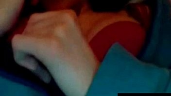 Webcam girl 36 by heisenberg free amateur porn video ba