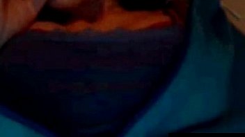 Webcam girl 36 by heisenberg free amateur porn video ba