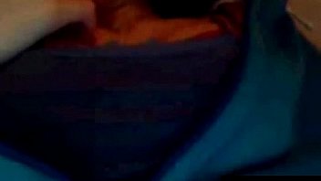 Webcam girl 36 by heisenberg free amateur porn video ba