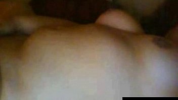 Webcam girl 36 by heisenberg free amateur porn video ba