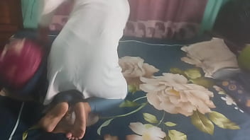 Bangla sex girlfriend boyfriend