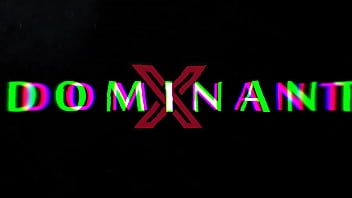 Anal casting of the teen debutant with huge anal gape