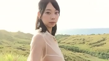Aoyama Aoyama