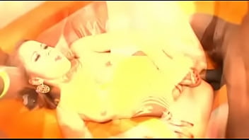 Black teen punishment 4