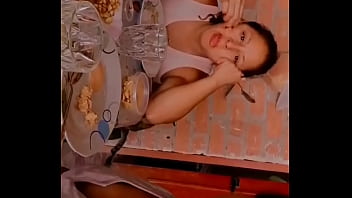 Técnica en celulares chiclayana