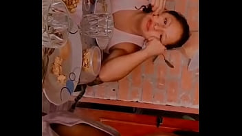 Técnica en celulares chiclayana