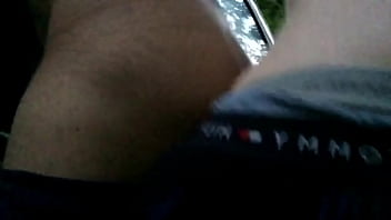 Gay mexican and white teen