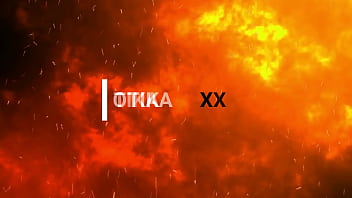 Kaity oral total erotikaxxx cena completa