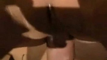 Blowjob Girl thumbnail