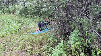 Video bokep part 87150825