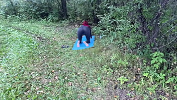 Video bokep part 87150825