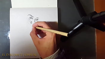 Miprimerdibujo