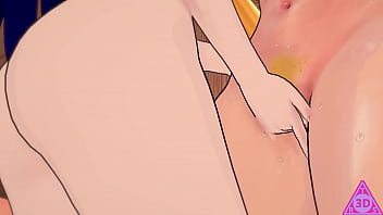 Record of ragnarok gioco hentai di sesso uncensored japanese asian manga anime game 3ds Record of ragnarok gioco hentai di sesso uncensored japanese asian manga anime game 3ds
