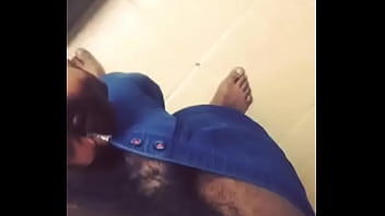 Ig noodcrew prvtmsg nudes