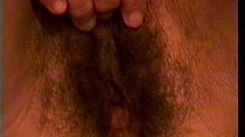 Patu Strips And Plays thumbnail