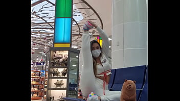 Video bokep part 63521327